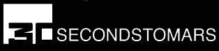 logo 30 Seconds To Mars